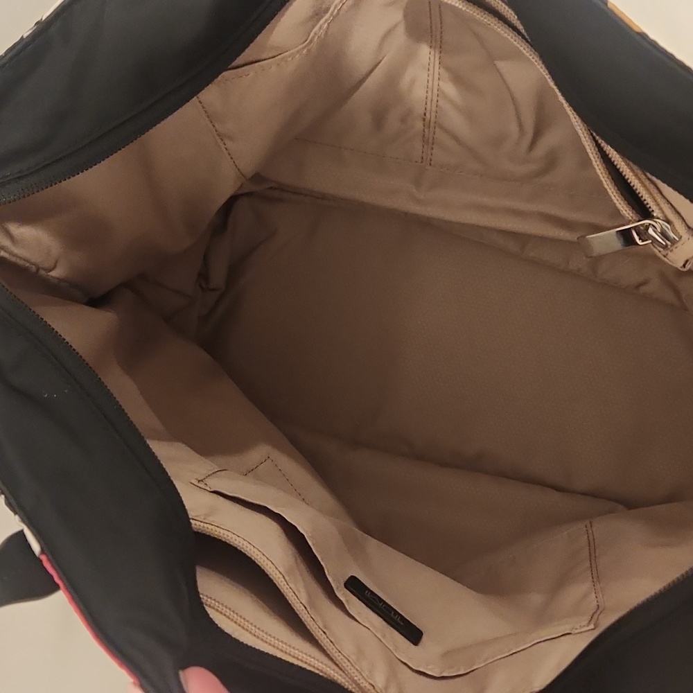 Tumi NWOT Everyday Tote - Picture 6 of 14